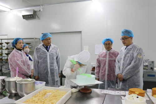 食品安全法律合规与企业发展之路 专业咨询助力食品企业稳健前行