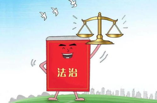 黑龙江安达民间借贷纠纷案判决引争议，司法公信力再成焦点