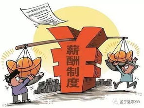 员工执行不力 制度之困还是人员之失？