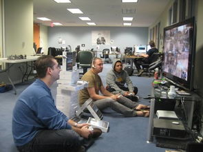 外企与本土企业劳动法执行差异的原因探析