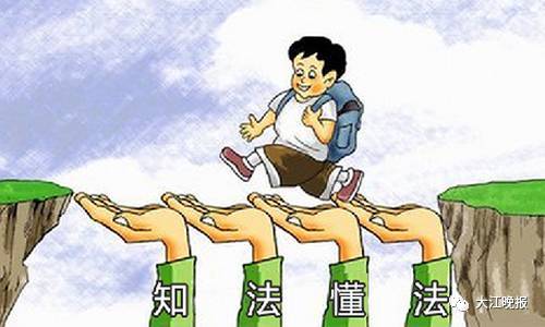 您若有法律问题想咨询，就来问我们吧——社会法律咨询，触手可及的权益守护