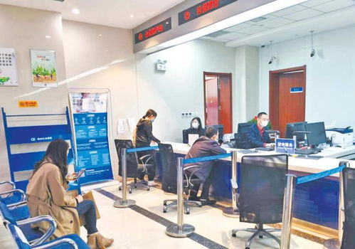 全面暂停！社保这一行为已被严查，违规者将面临罚款