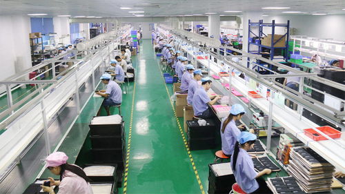 如何辨别共享充电宝真伪并维护合法权益？