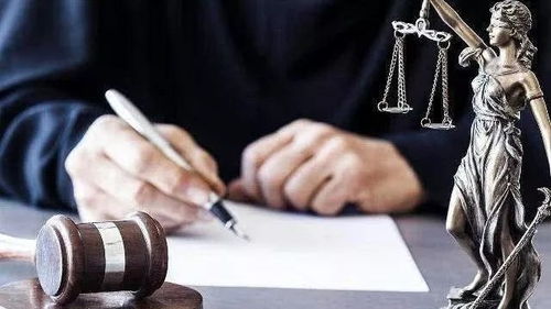 拆迁征收领域常见谣言解析 别让“小道消息”误导你的合法权益